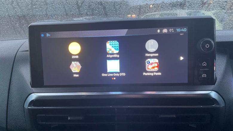 Peugeot Expert L1 Diesel Special Edition 2.0 BlueHDi 180 Sport Van EAT8